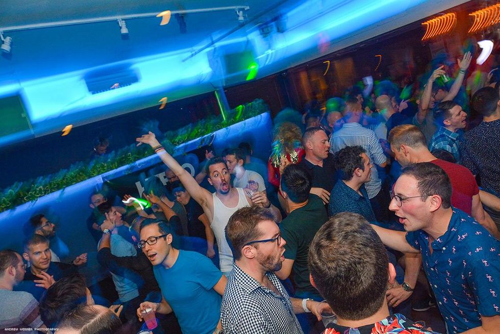 078-hebro-andrew_werner-sept-2018