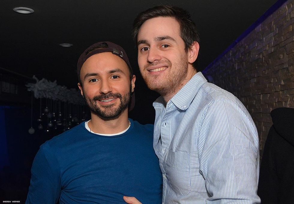 078-hebro-jewbilee-dec-2018