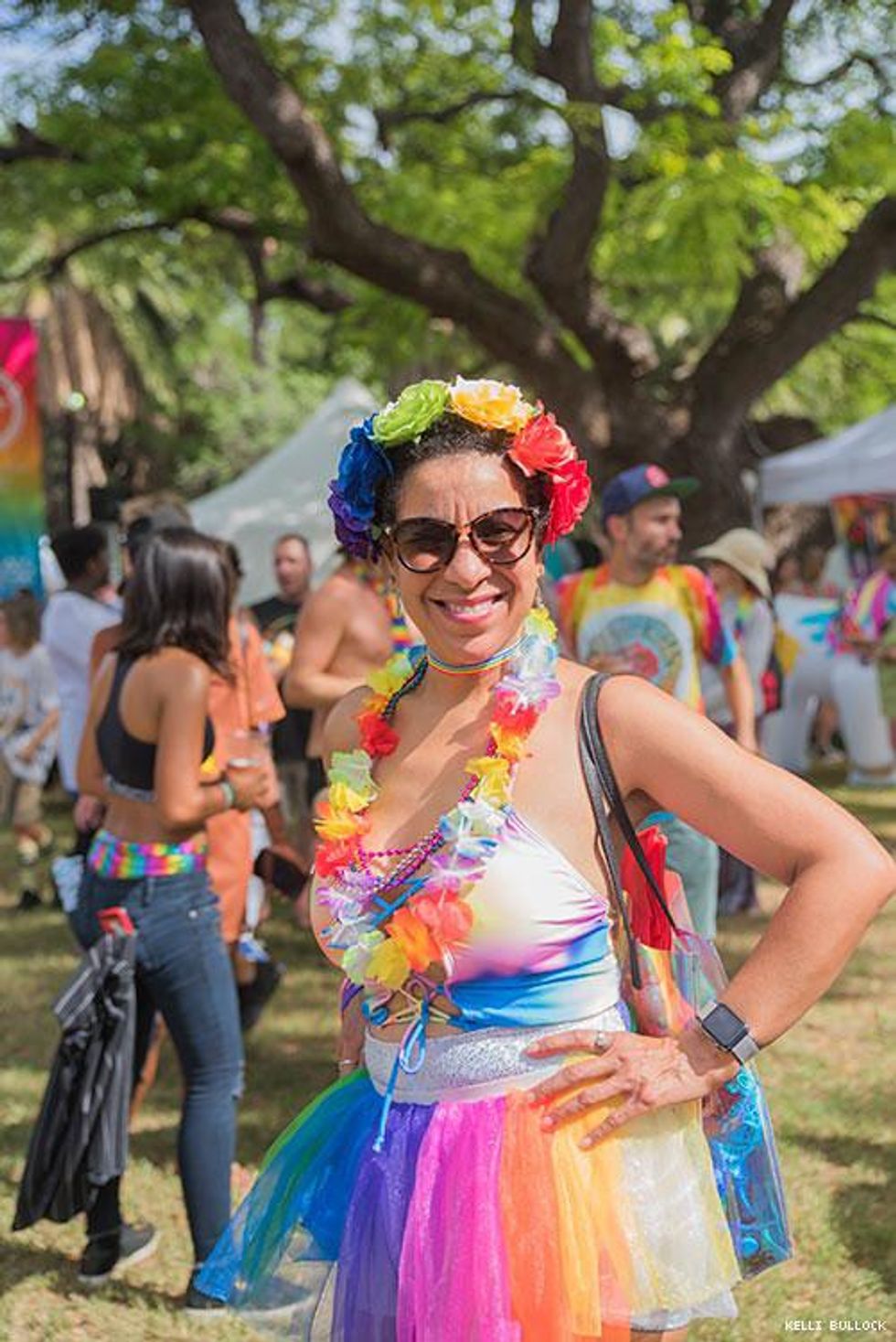 078_hnl-pride-2019