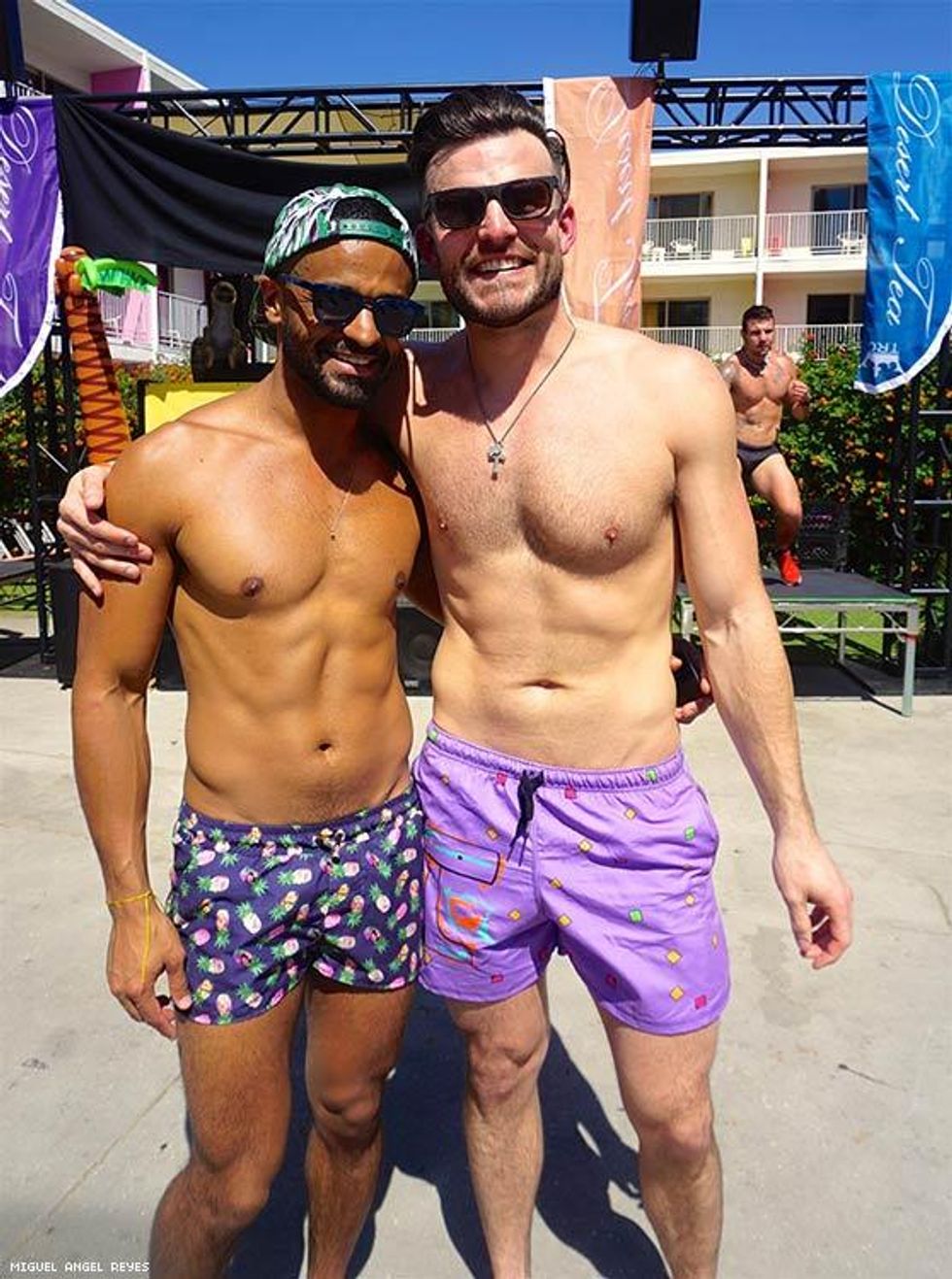 078-horsemeat-reyes-april-2018