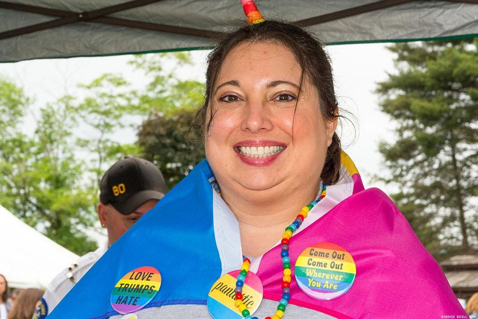 078-hudson_valley-pride-june-2018