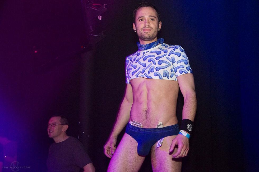 078-hustla-ball-nick-coletsos-2018