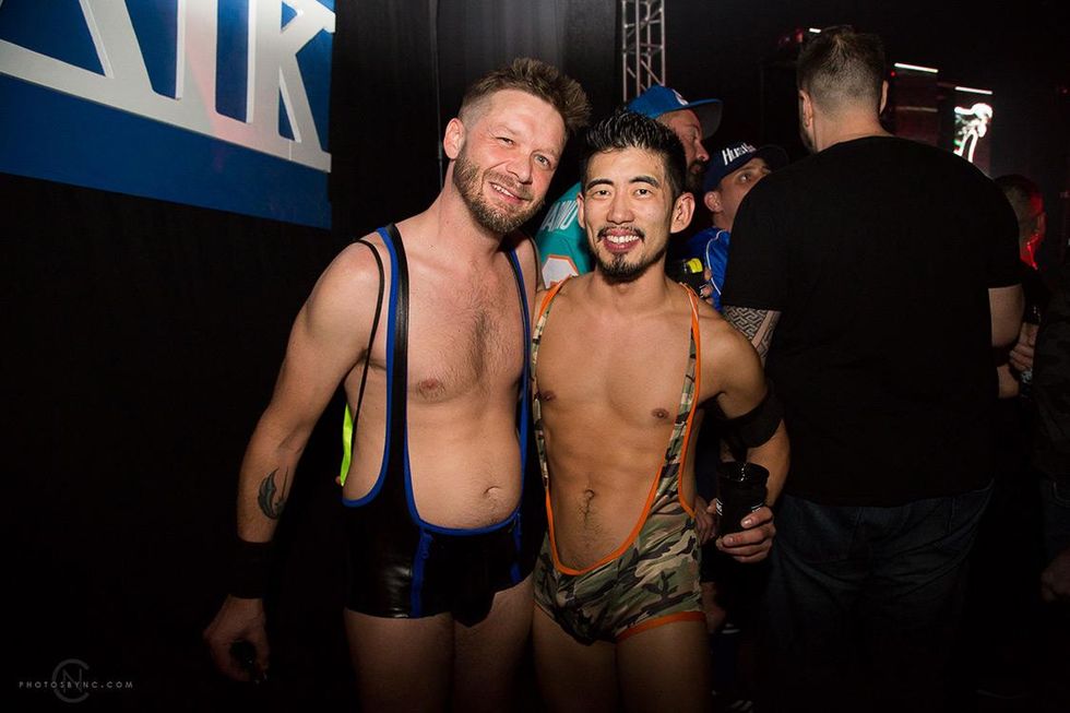 078-hustlaball-2019-nick
