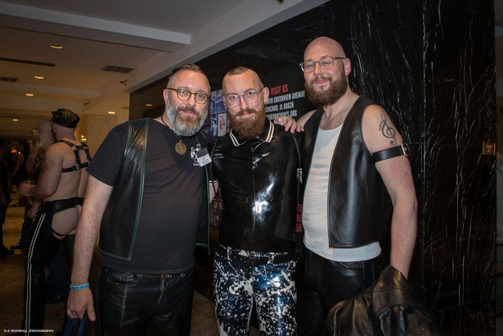 078-iml-day01-ds-trumball-may-2019