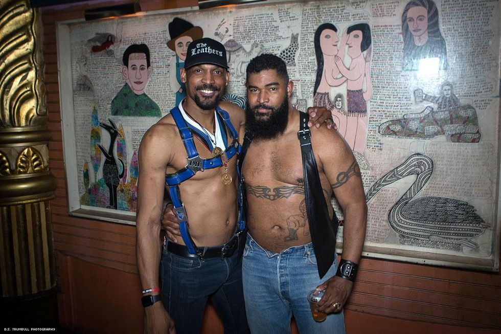 078-iml-day03-ds-trumbull-may-2019