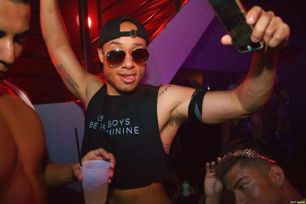 078-iml-matt-baume-day-3-may-2018