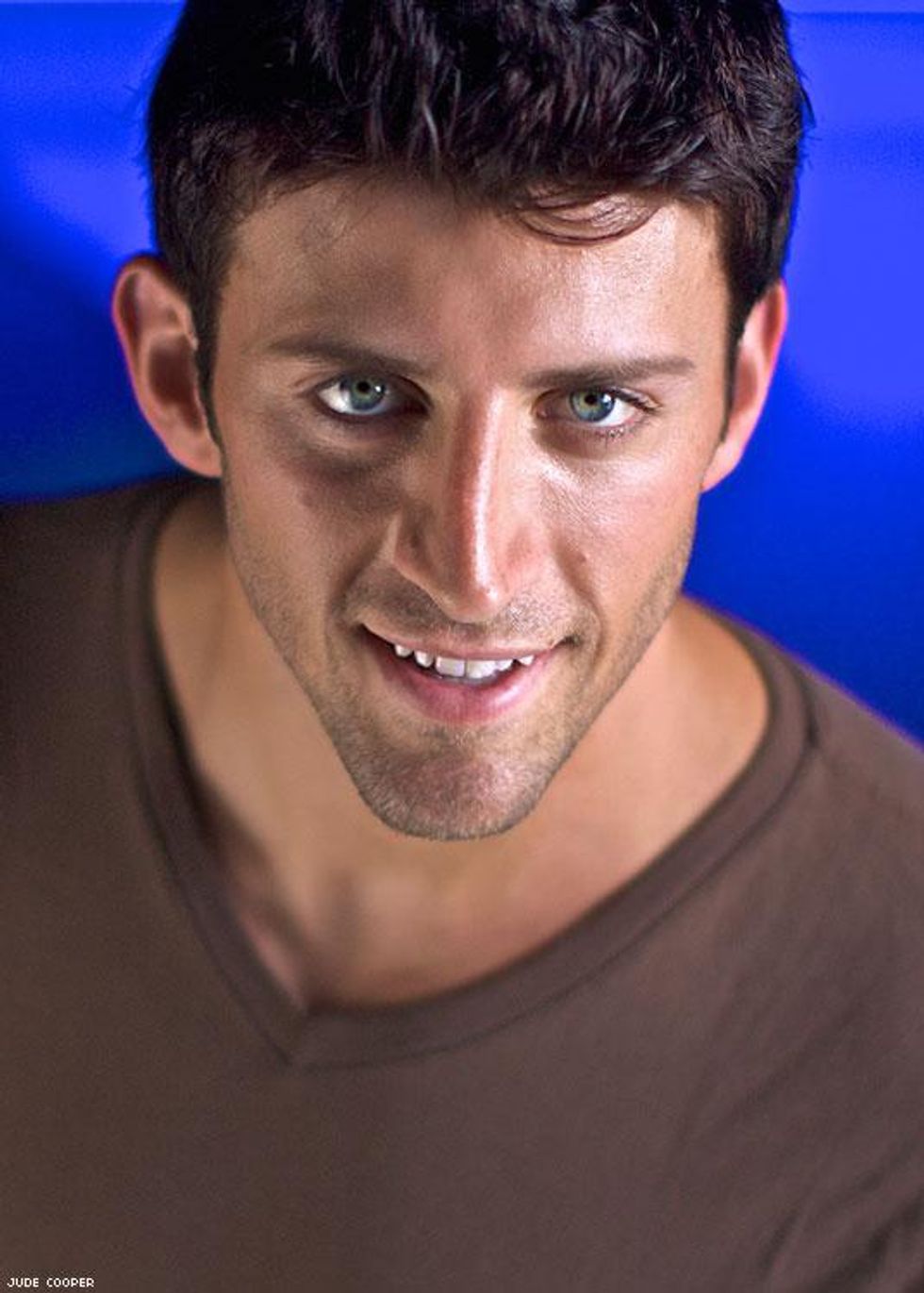 078-jude-cooper-marines