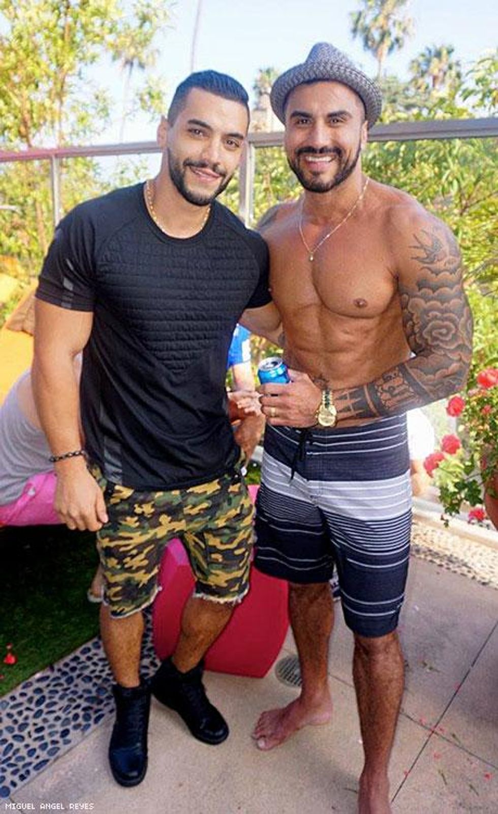 078-july-2017-pool-parties-miguel-angel-reyes