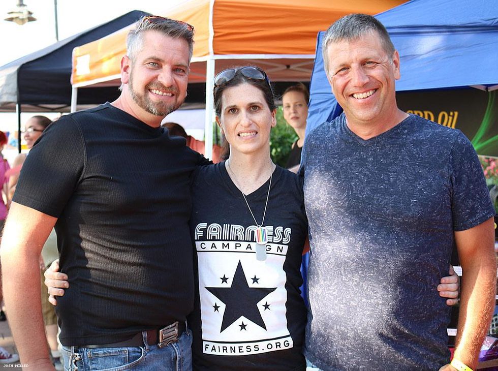 078-kentuckiana-2017-josh-miller