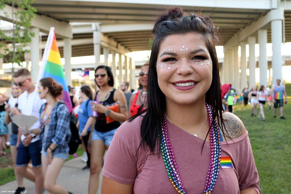 078-kentuckiana-josh-miller-2018