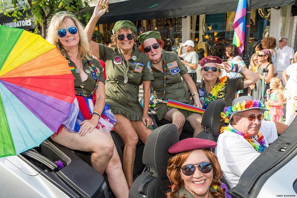 078-key-west-larry-blackburn-2018