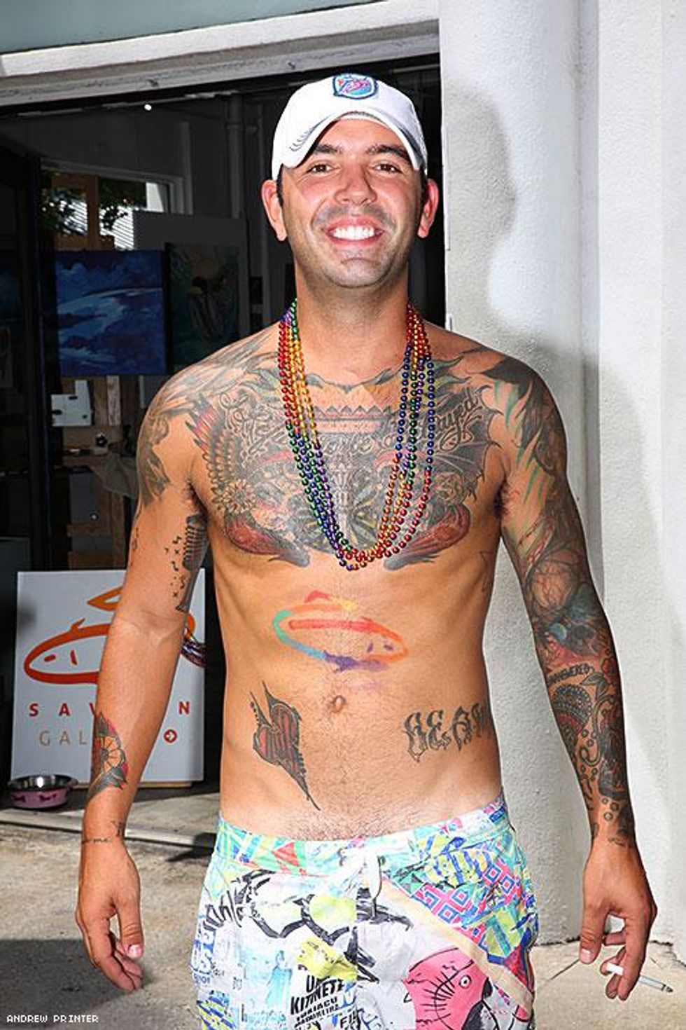 078-key-west-pride-2017-andrew-printer