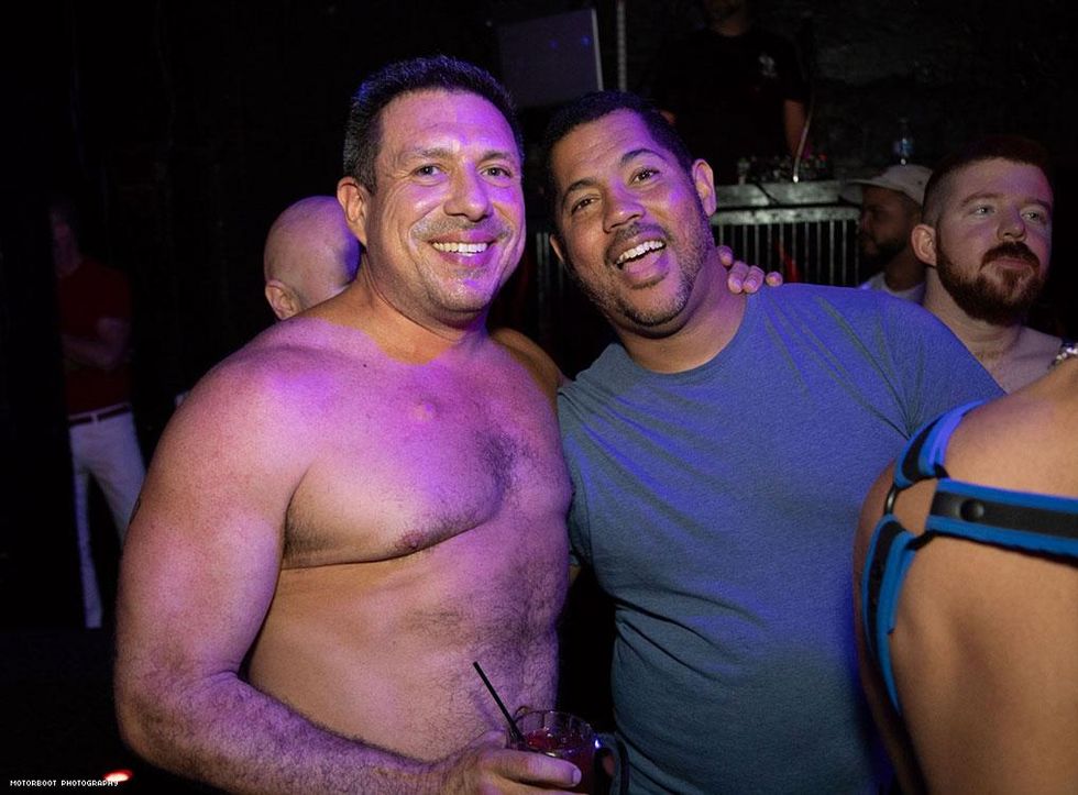 078-la-eagle-anniversary-motorboot-april-2018