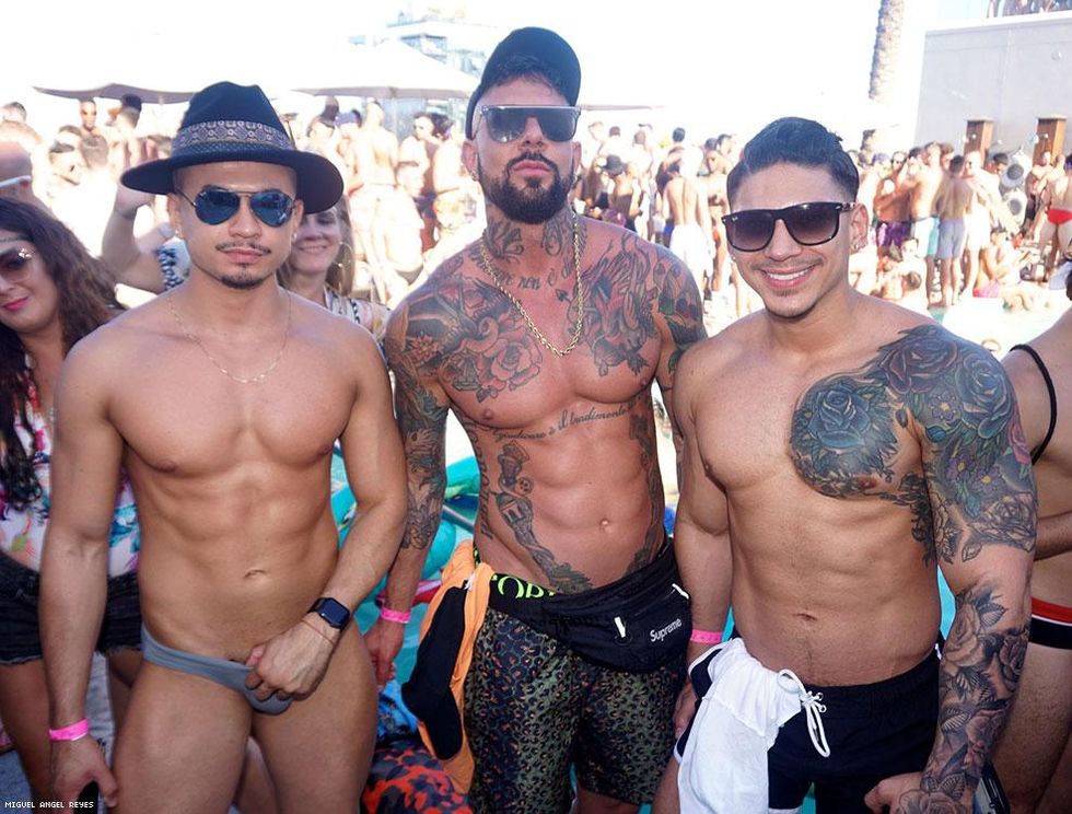 078-la-pride-pool-parties-miguel-angel-reyes-june-2019