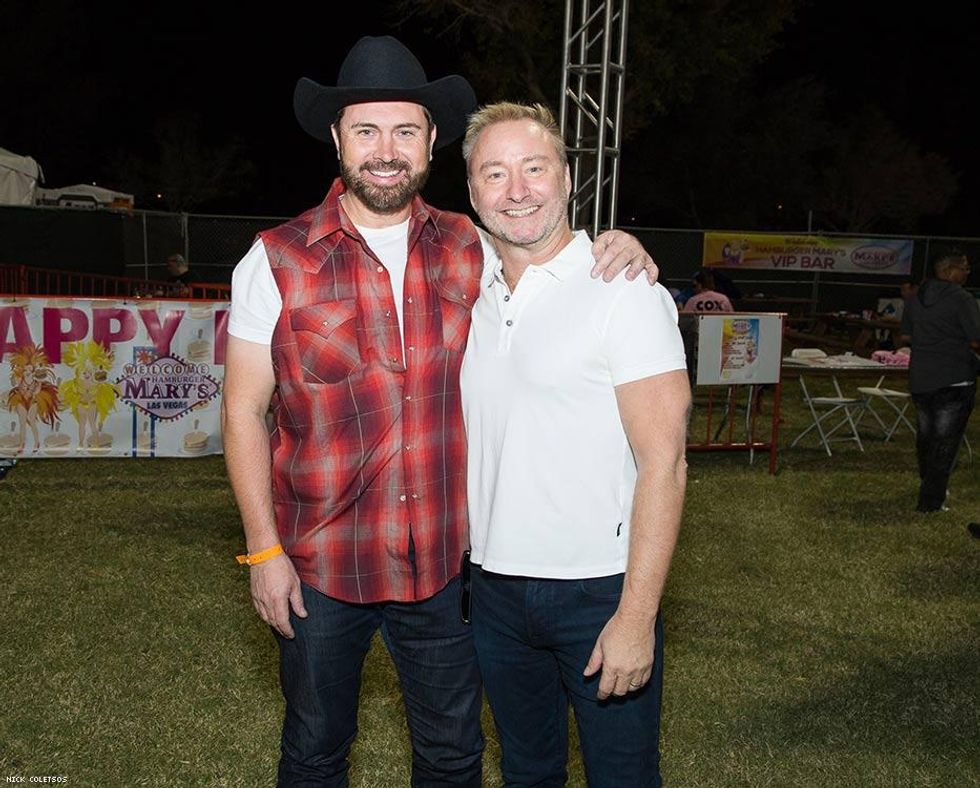 078-las-vegas-pride-nick-coletsos-2017_0