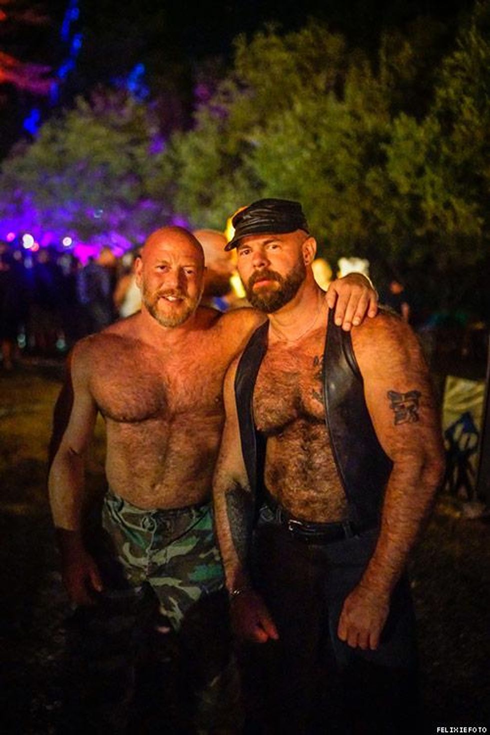 078-lazy-bear-nights-felixiefoto-2018