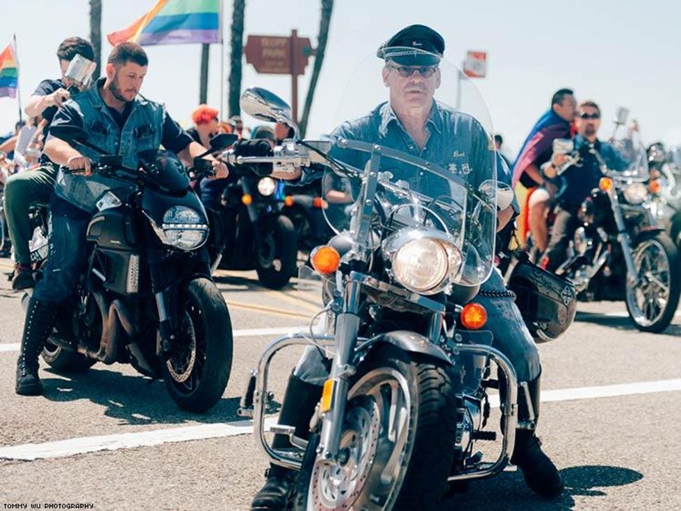 078-long-beach-pride-2016