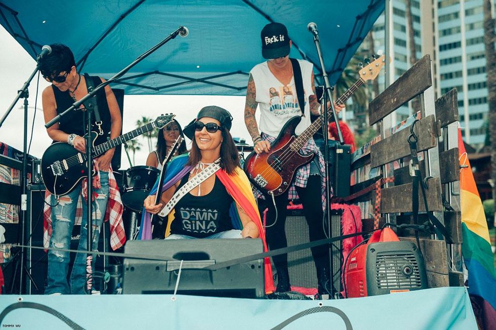 078-long-beach-pride-tommy-wu-2019