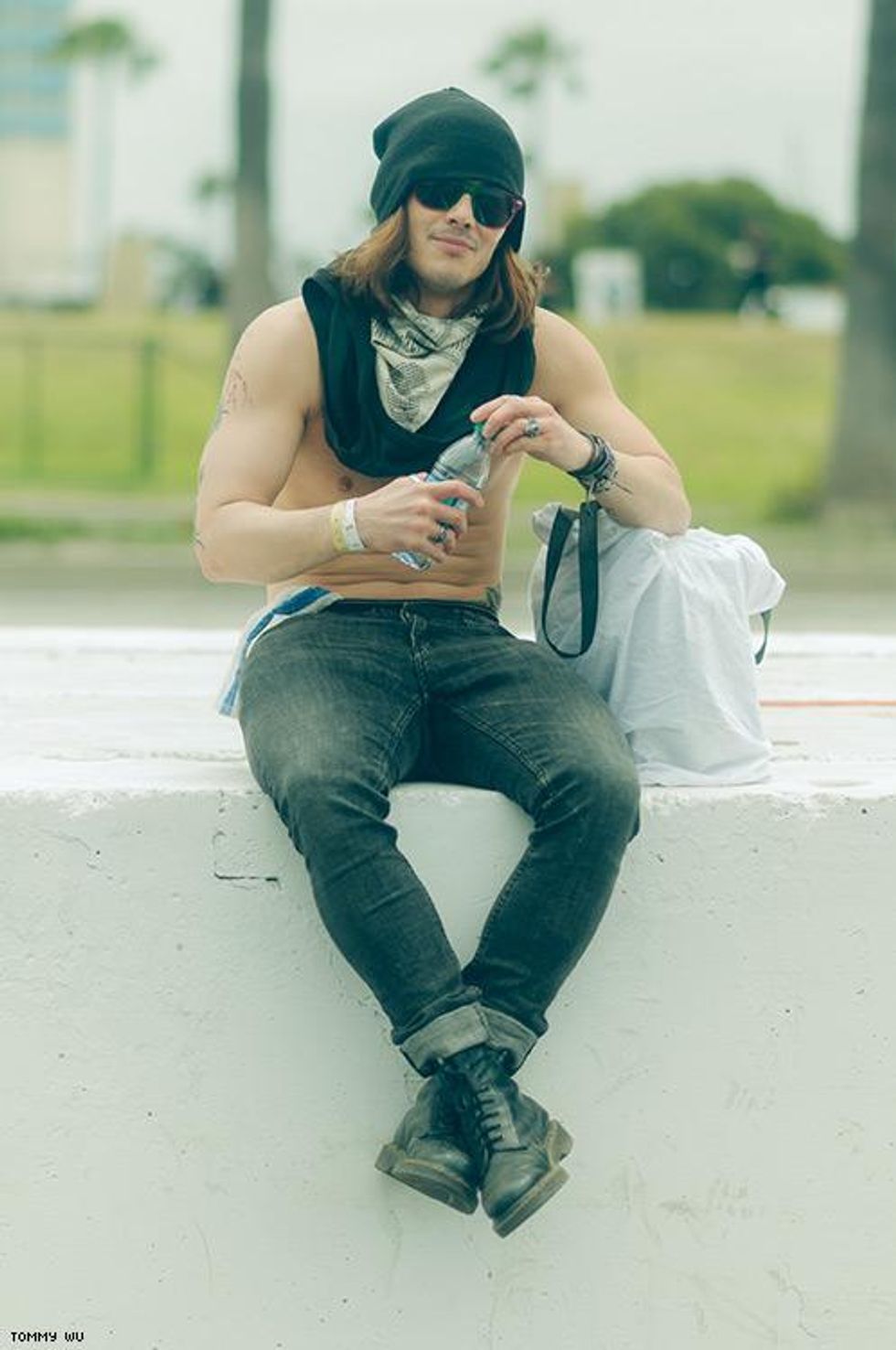 078-long-beach-pride-tommy-wu-may-2018