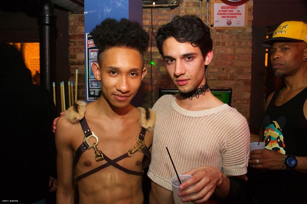 078-make-out-matt-baume-june-2018