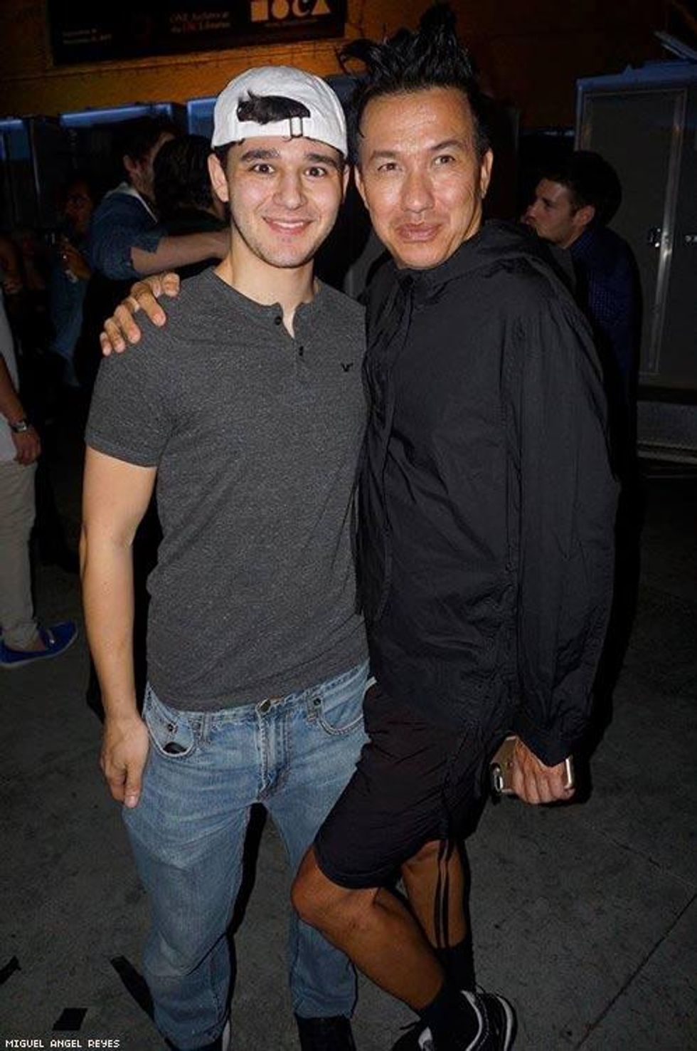 078-marco-marco-miguel-angel-reyes-2017