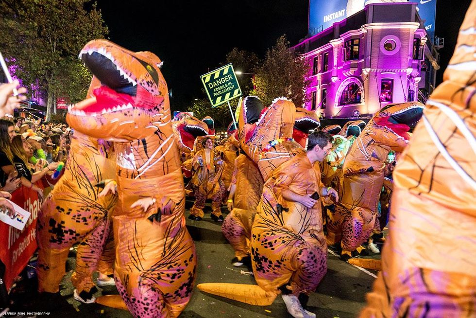 078-mardi-gras-jeffrey-feng-2018