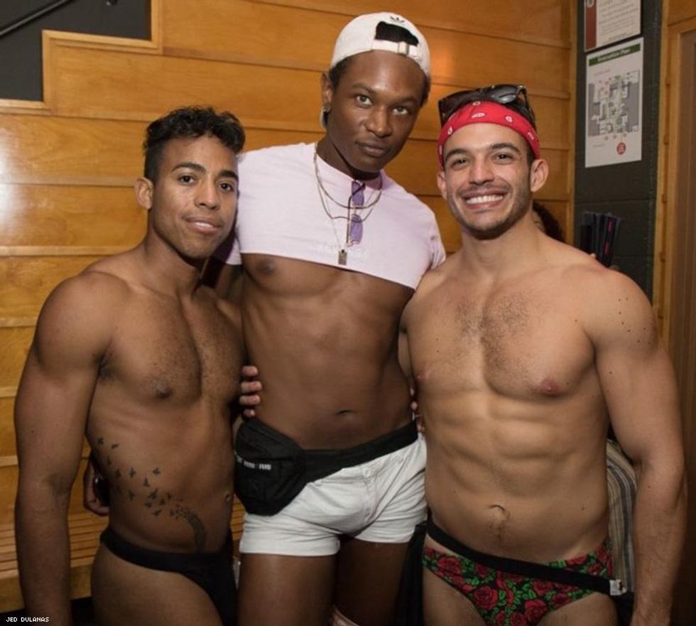 078-market-days-sidetrack-2019