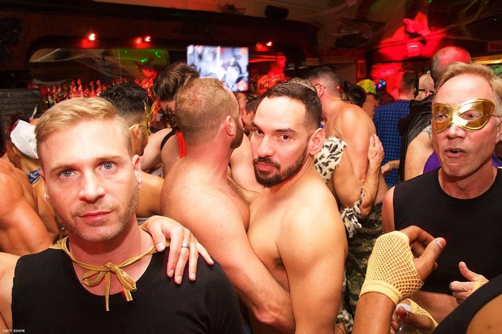 078-masc-4-mask-matt-baume_2017