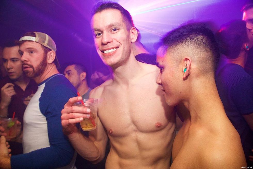 078-matt-baume-verotica-feb-2018