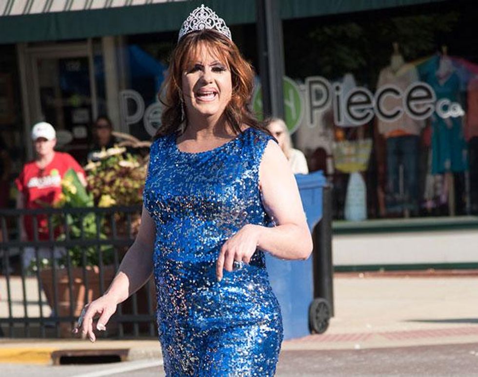 078-metro-east-pride