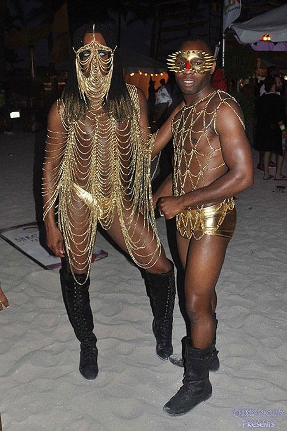 078-miami-beach-pride-2017