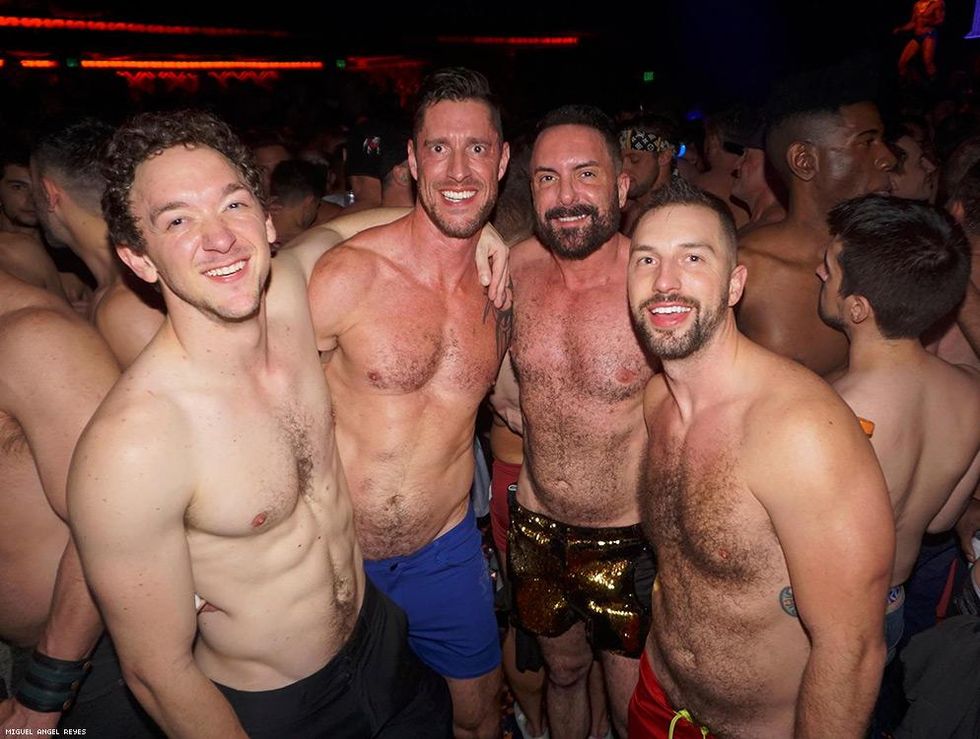 078-miguel-angel-reyes-masterbeat-jan-2019