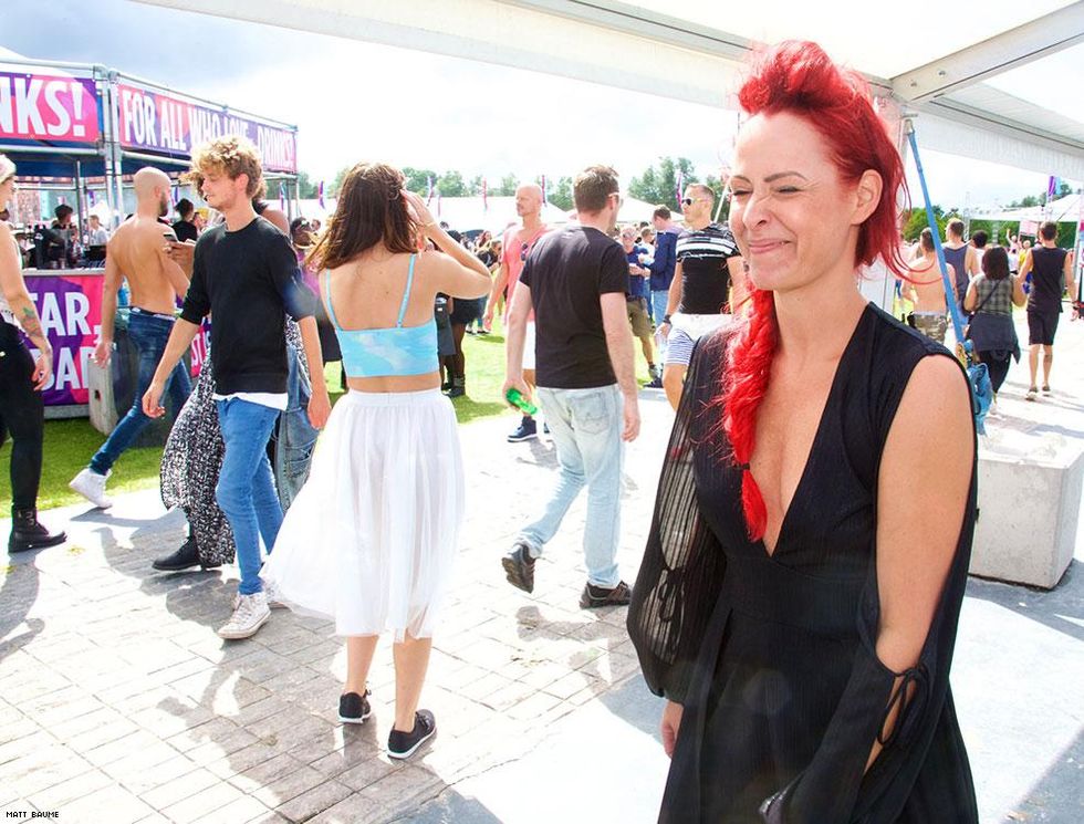 078-milkshake-2017-matt-baume