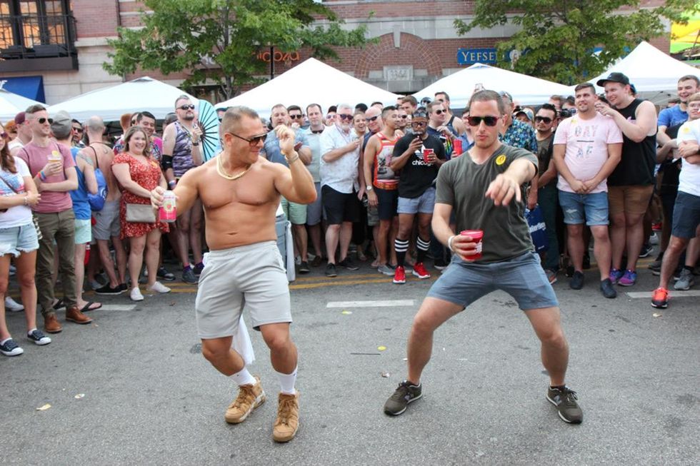 078-mkt-days-sidetrack-aug-2018