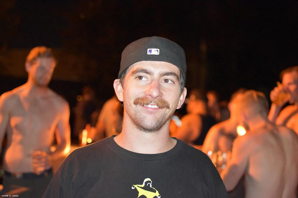 078-mobd-wayde-d-lewis-sept-2018