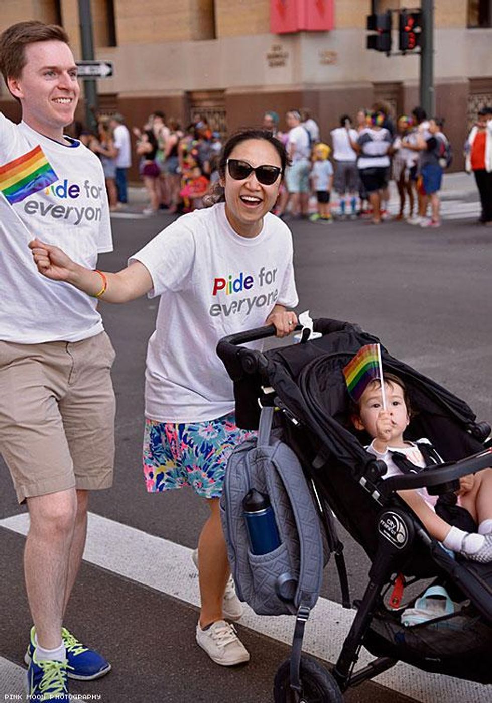 078-motor-city-pink-moon-photog