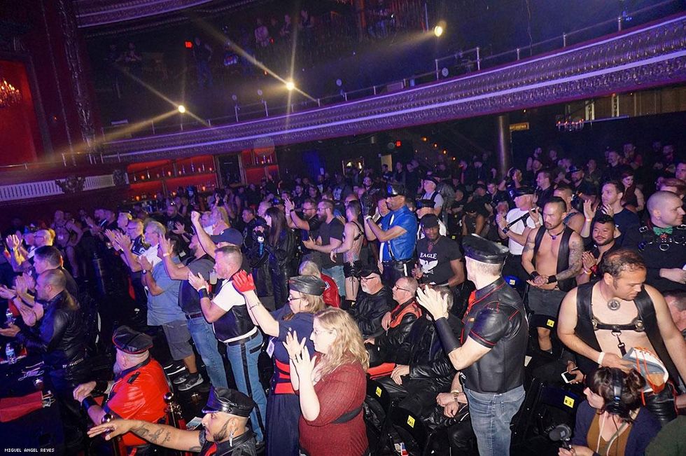 078-mr-leatherla-miguel-angel-reyes-march-2018