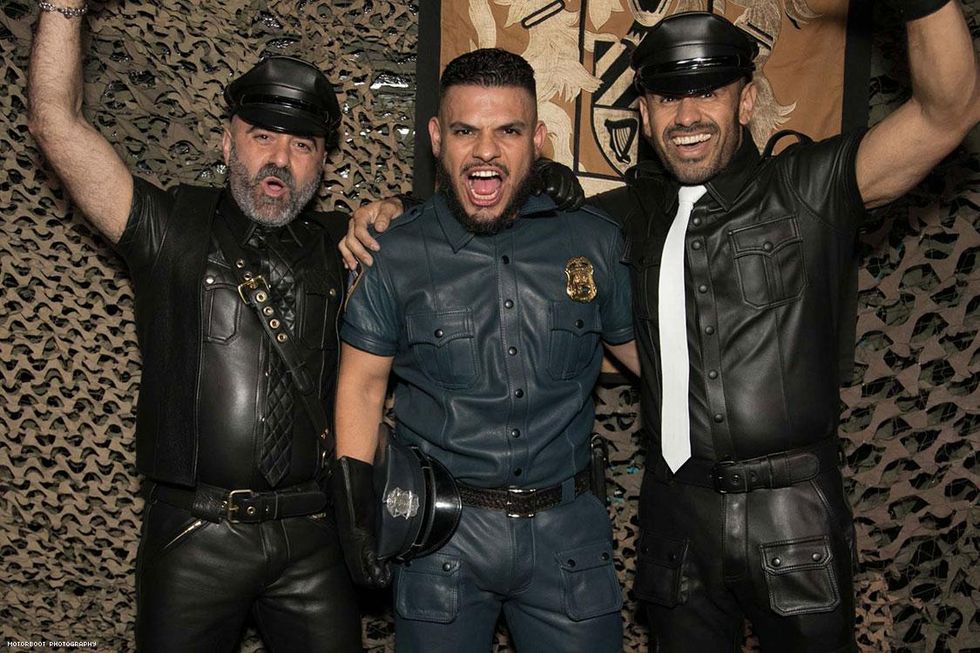 078-mr-regiment-leather-motorboot-feb-2018