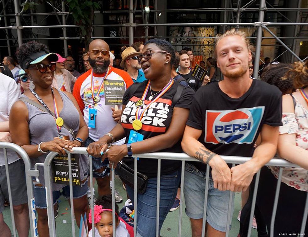 078-new-work-pride-miguel-angel-reyes-2018