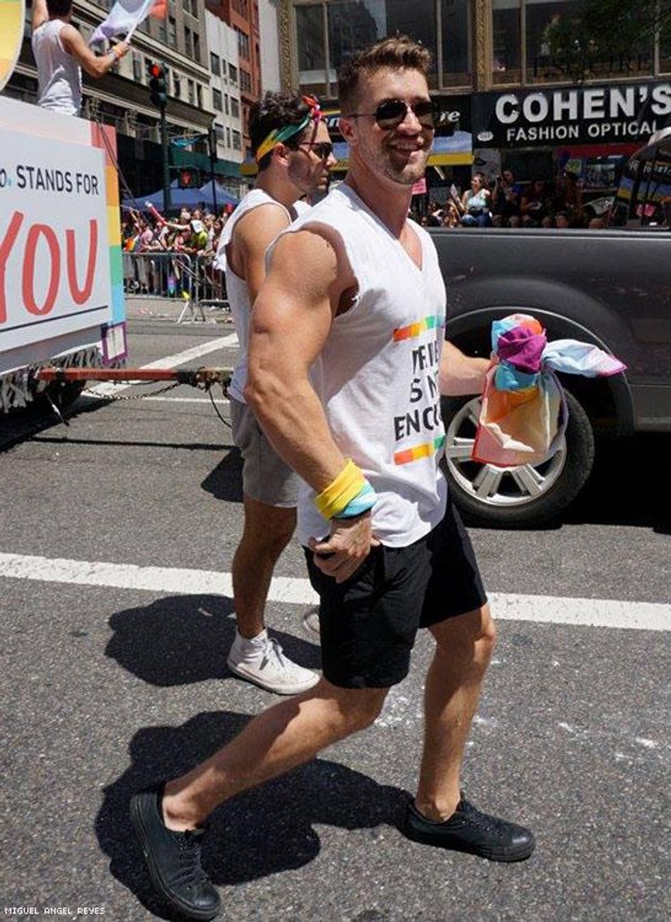 078-nyc-pride-2017-miguel-angel-reyes