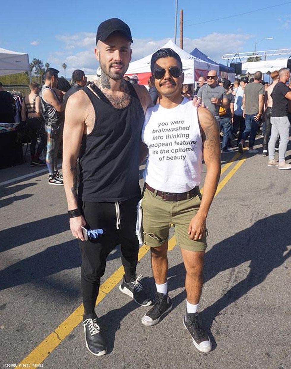 078-off-sunset-miguel-angel-reyes-march-2018