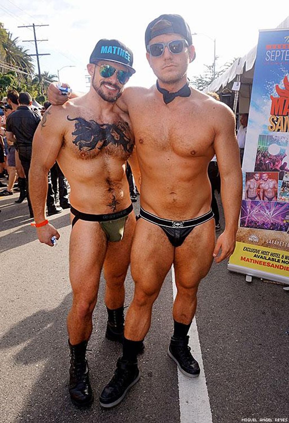 078-off-sunset-miguel-angel-reyes