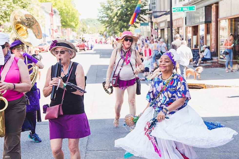 078-out-hudson-jd-urban-2018