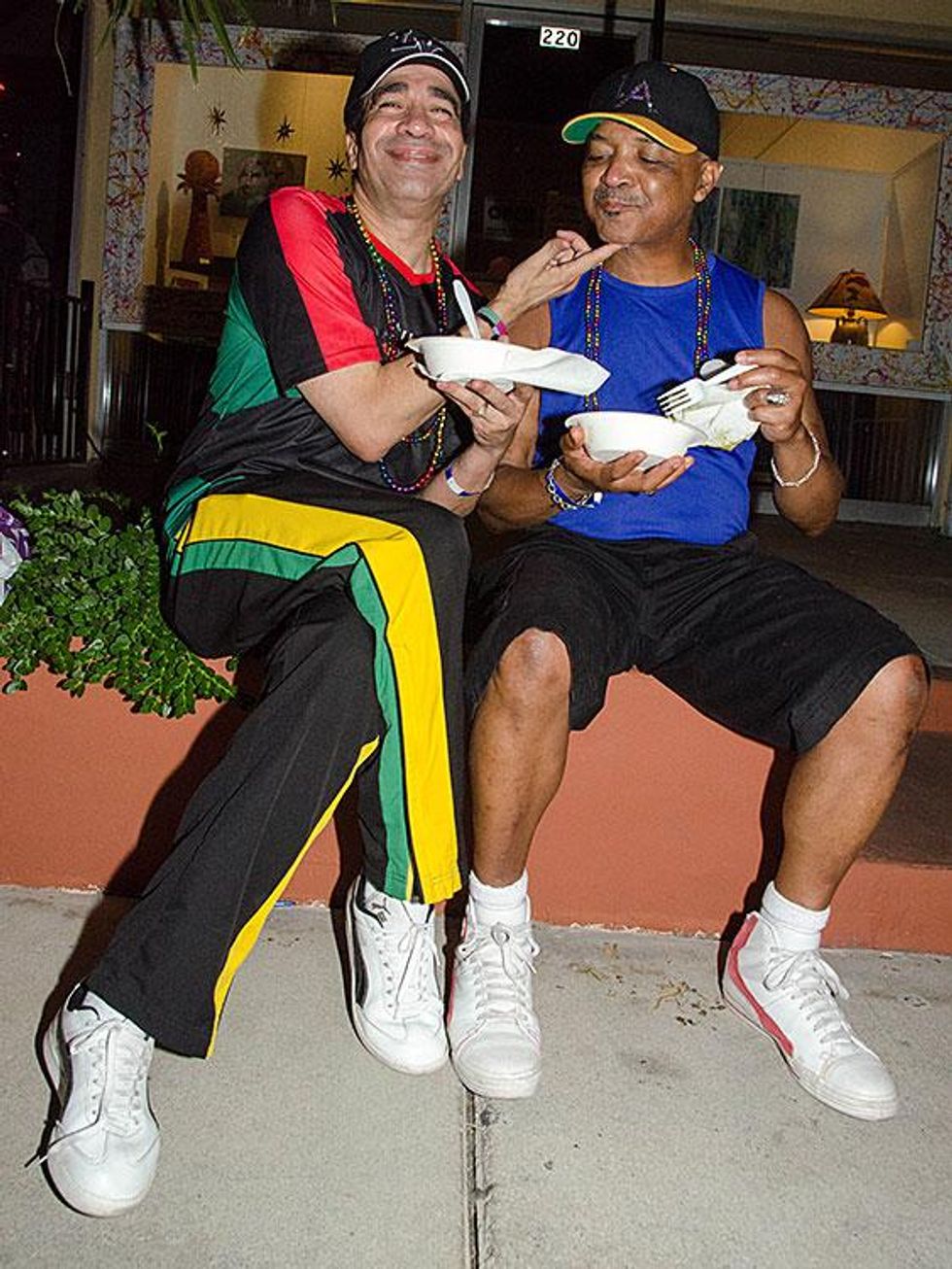 078-palm-springs-pride-david-vassalli