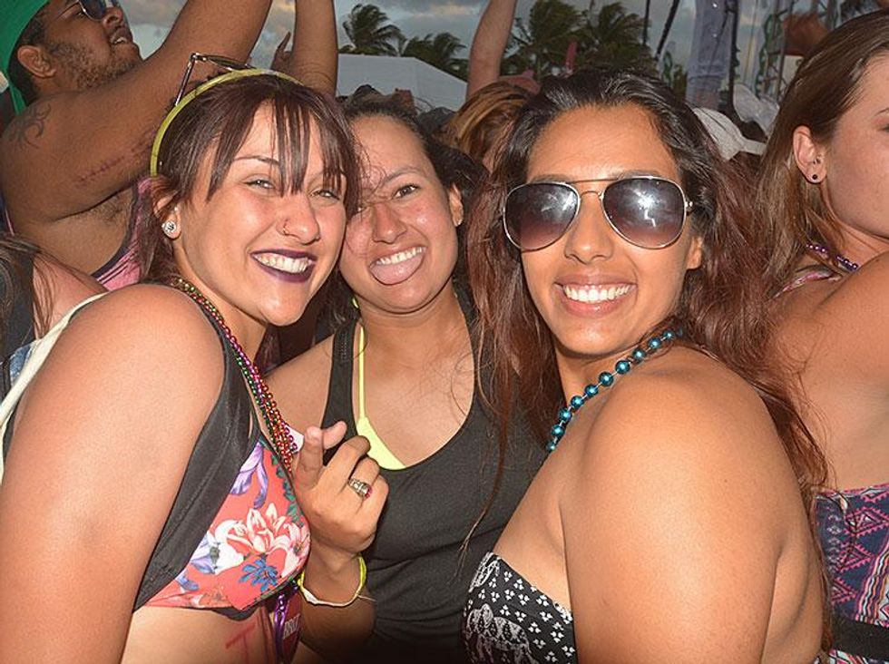 078-parade-and-festival-by-juan-saco-mironoff-miami-gay-blog