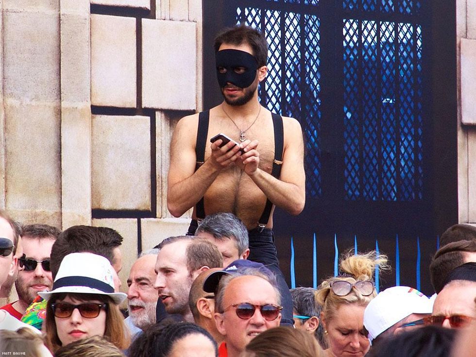 078-paris-pride-2017-matt-baume
