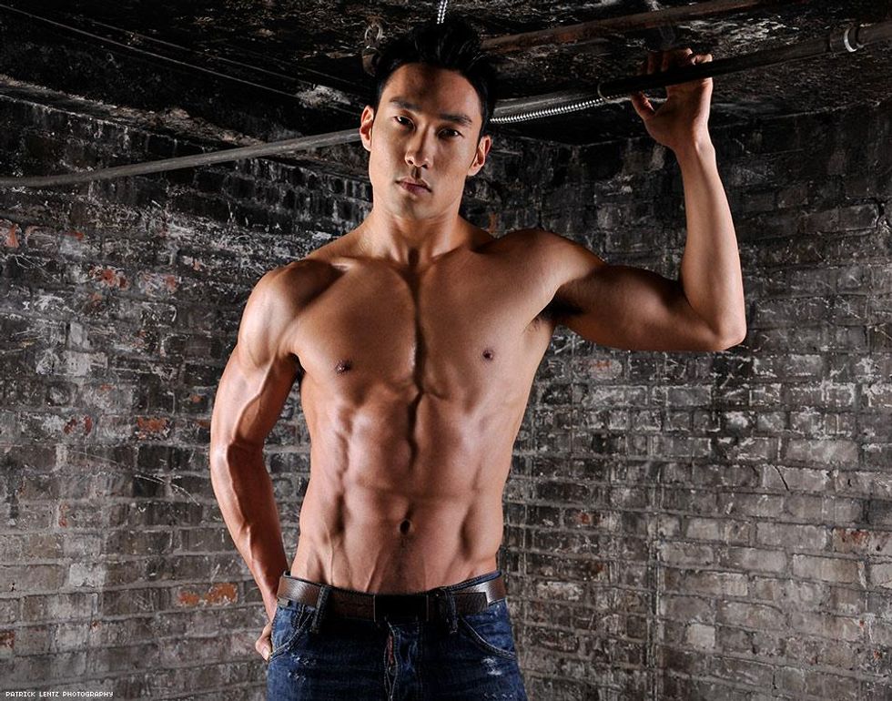 078-patrick-lentz-male-portraits