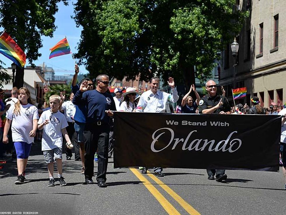 078-portland-pride_0