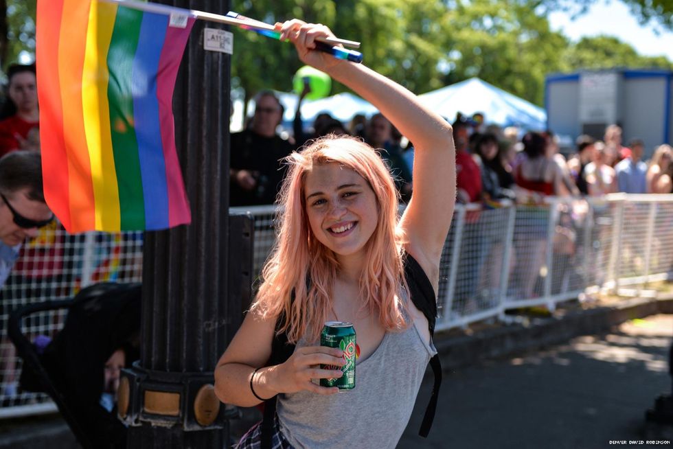 078-portland-pride-robinson-2018