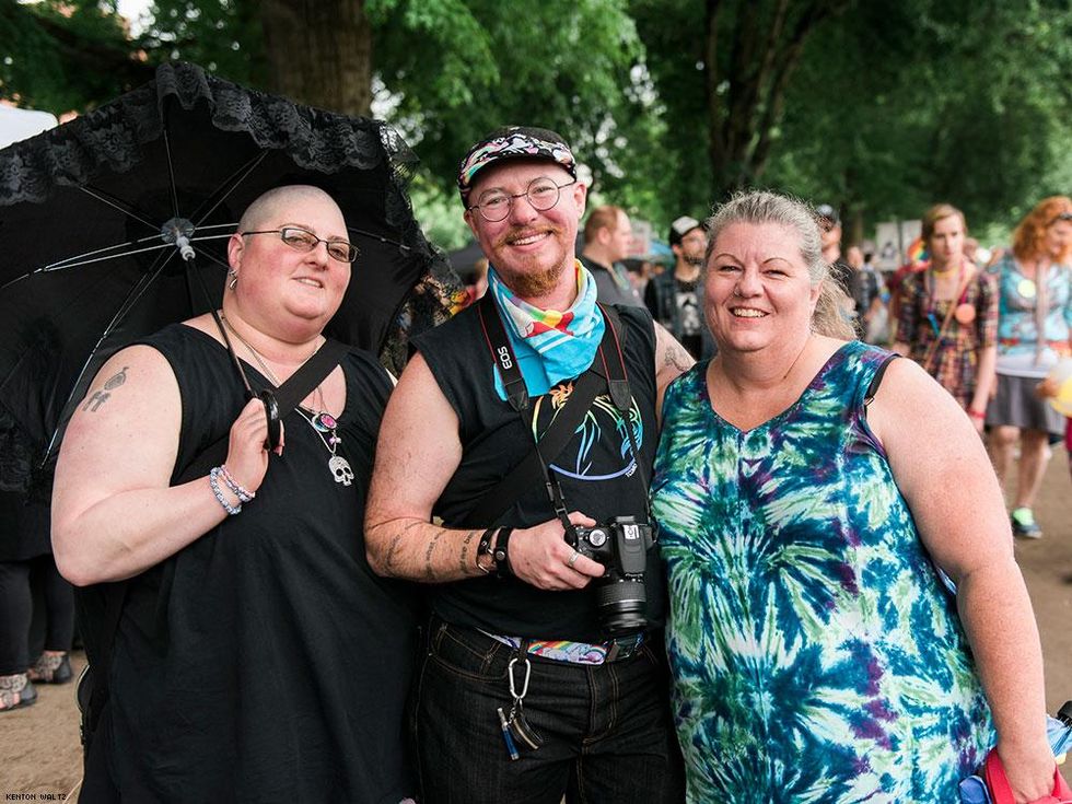 078-portland-trans-pride-2017-kenton-waltz